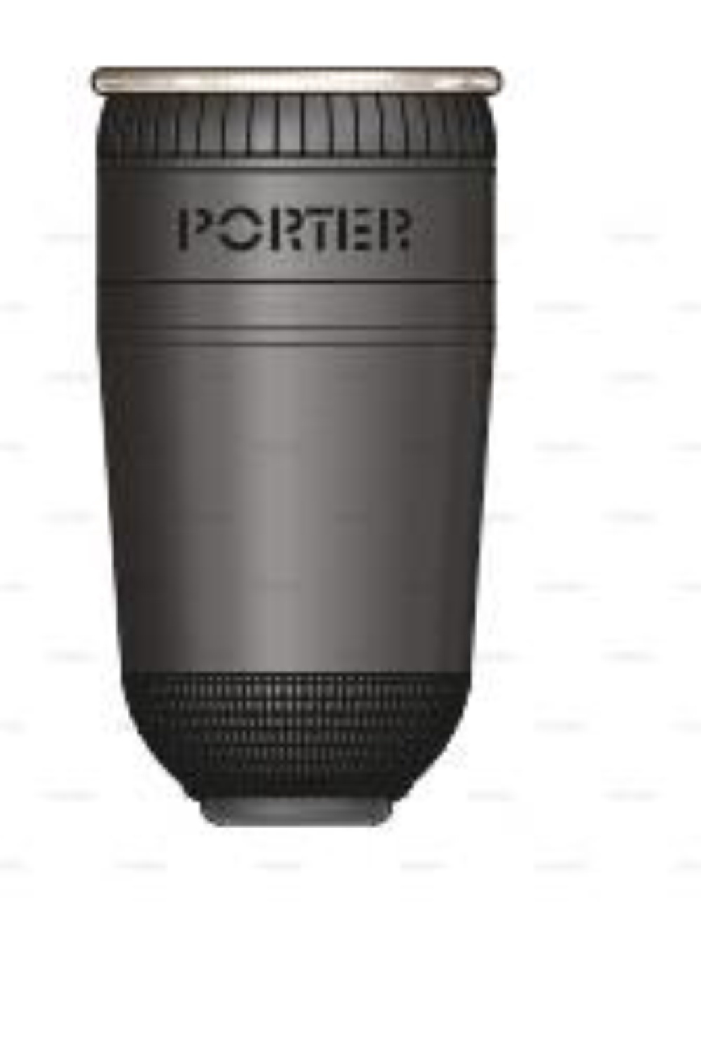 Pt 4157-06 Pistonsuz Körük