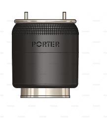Pt 4007-k02 Komple Körük