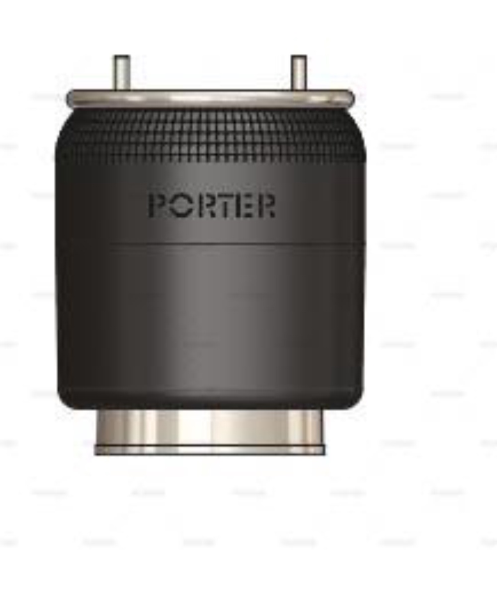 Pt 4007-k02 Komple Körük