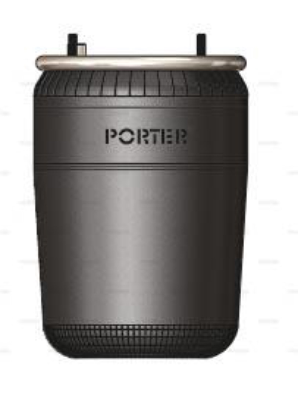 Pt 836-01 Pistonsuz Körük