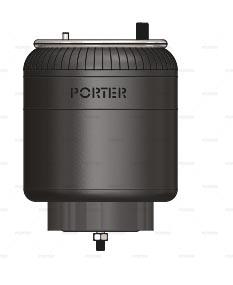 Pt 4911-k01 Komple Körük