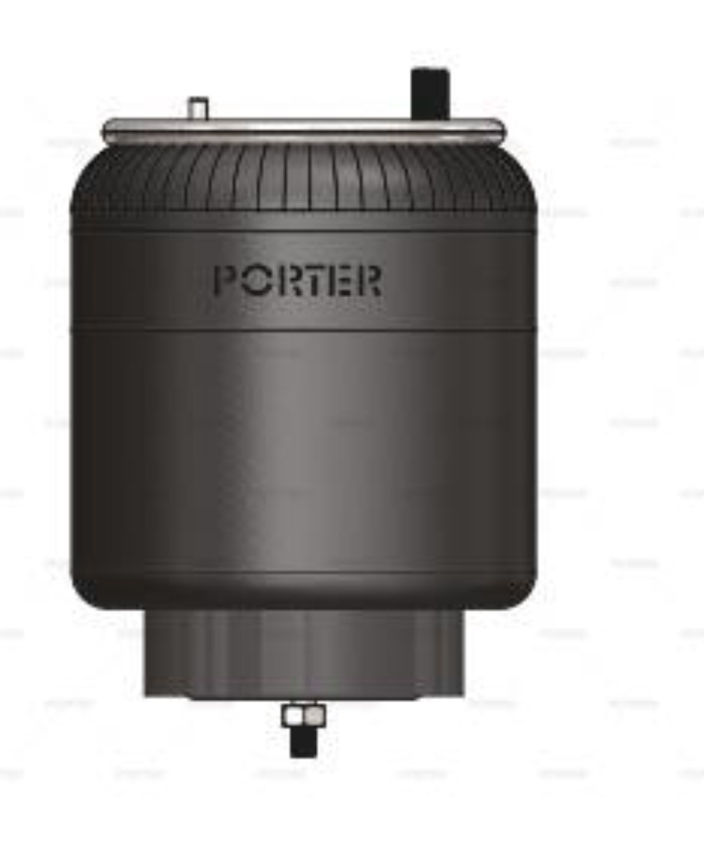 Pt 4911-k01 Komple Körük