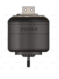 Pt 6290-kp02 Komple Plastik Körük