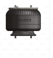 Pt 6238-k Komple Körük