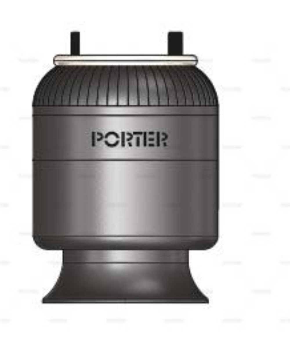 Pt 4159-kp09 Komple Plastik Körük