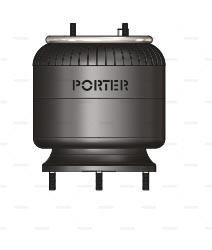 Pt 4154-kp05 Komple Plastik Körük