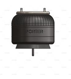Pt 6198-k Komple Körük