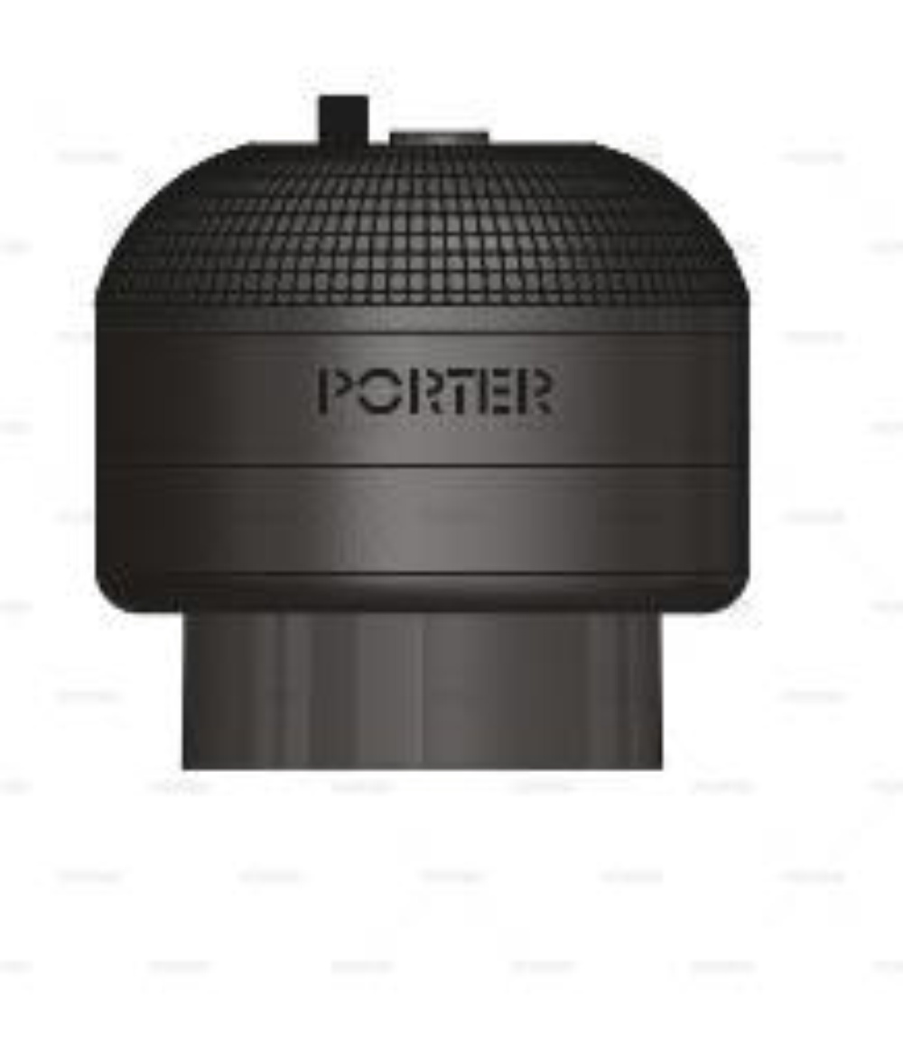 Pt 4185-k21 Komple Körük