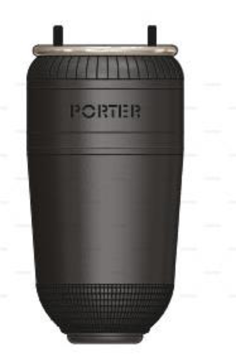 Pt 4157-14 Pistonsuz Körük
