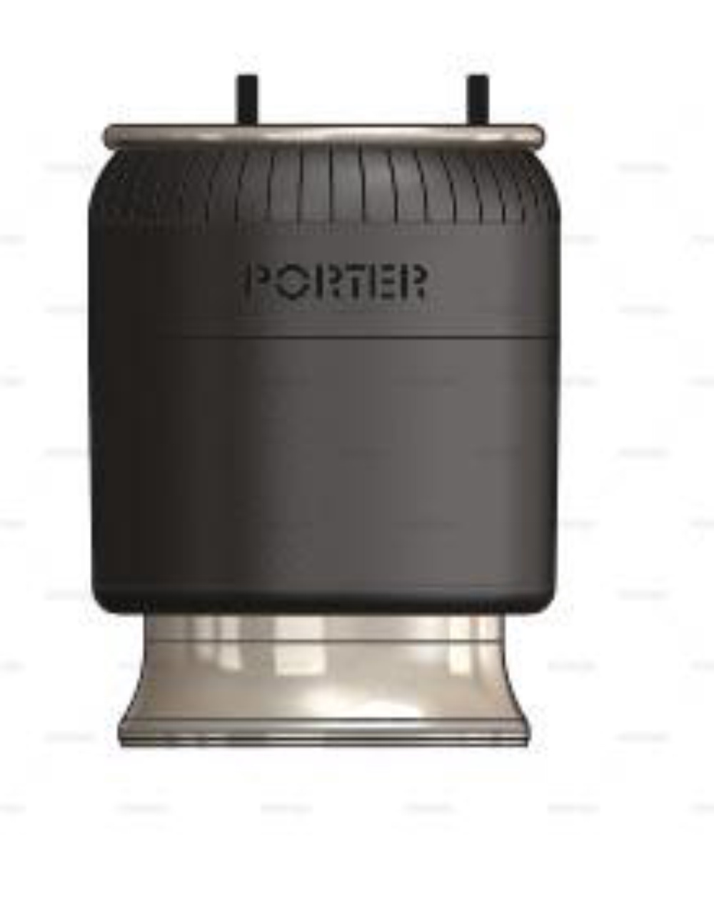 Pt 811-k03 Komple Körük