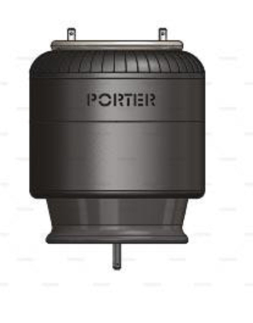 Pt 6200-k Komple Körük