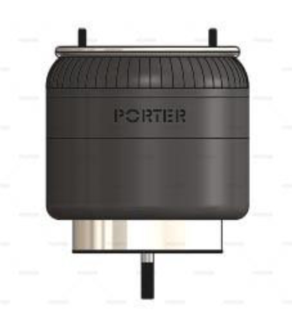 Pt 725-k02 Komple Körük