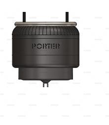 Pt 4925-k Komple Körük
