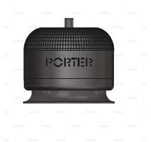 Pt 4759-k21 Komple Körük