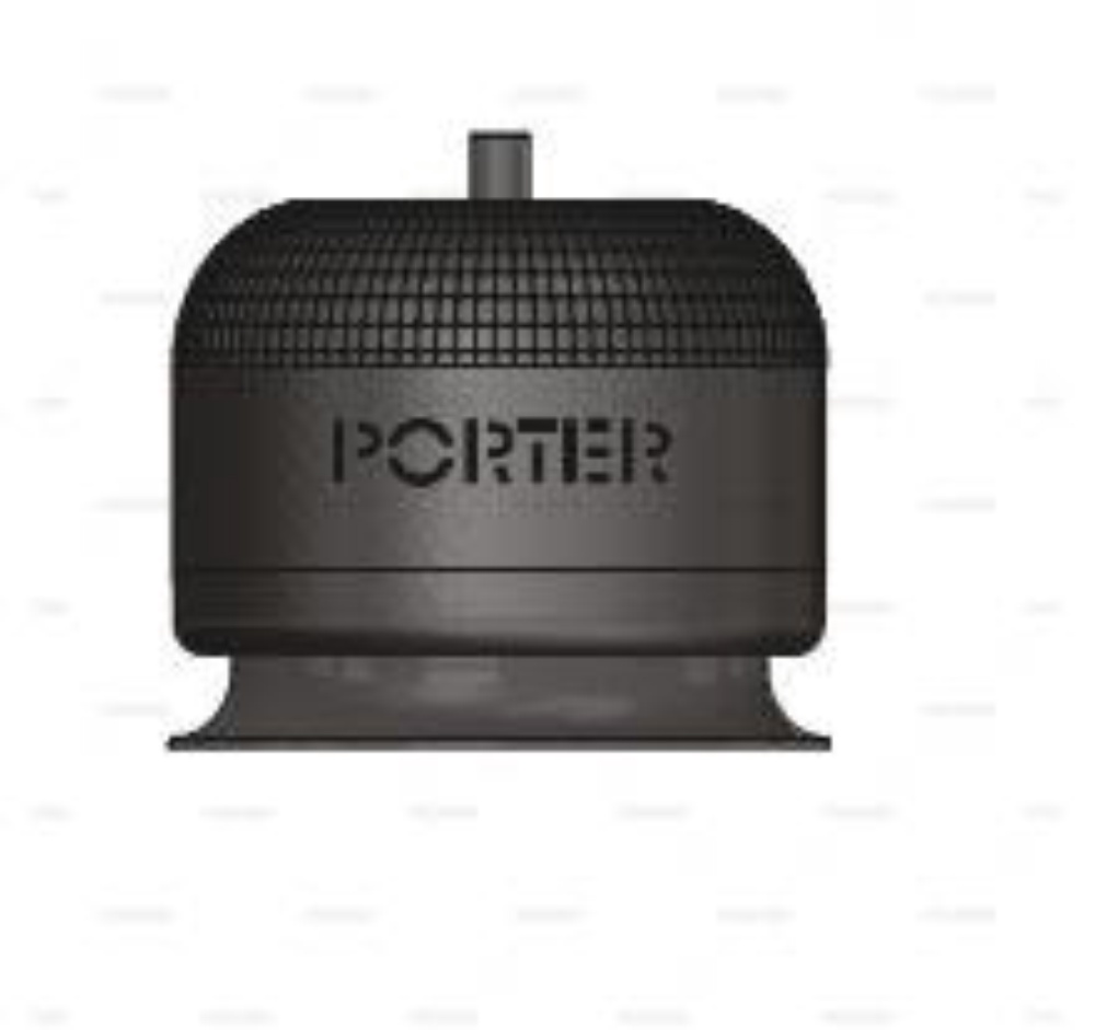 Pt 4759-k21 Komple Körük