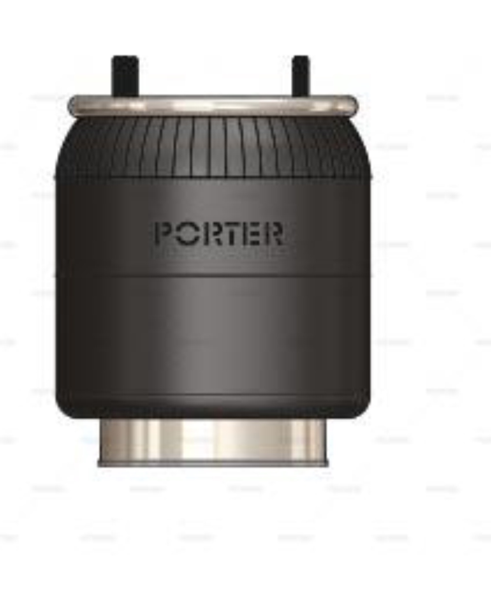 Pt 4007-k05 Komple Körük