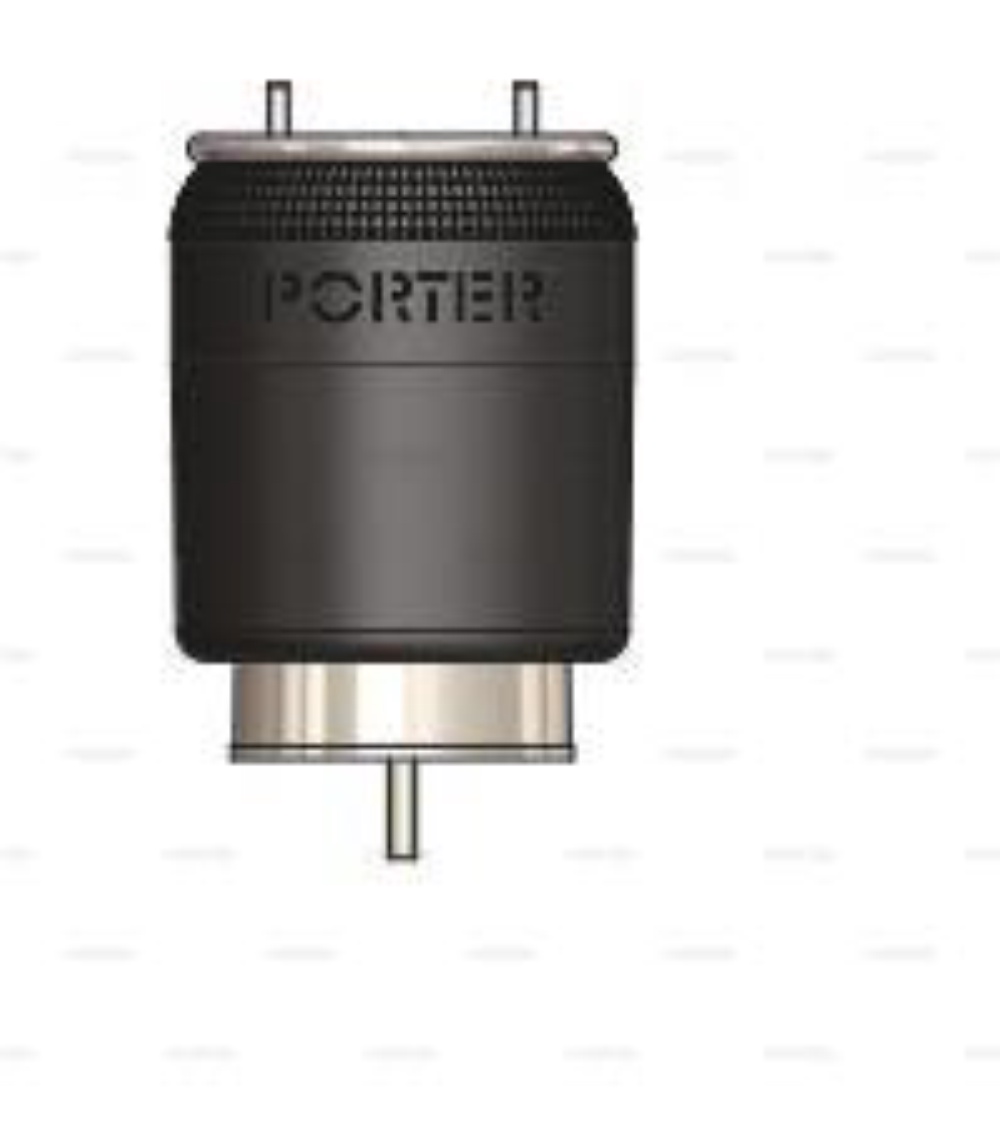 Pt 4007-k01 Komple Körük