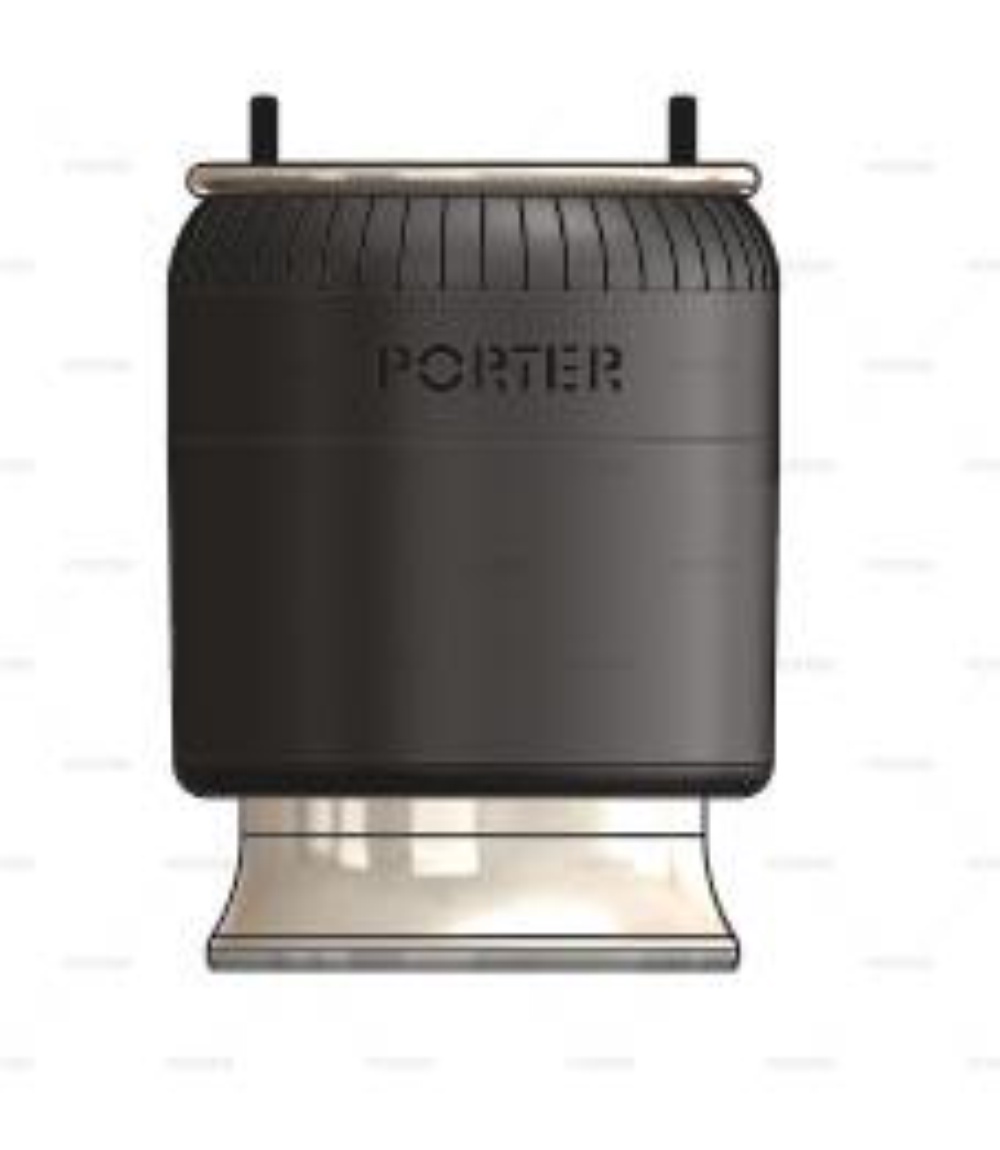 Pt 811-k02 Komple Körük