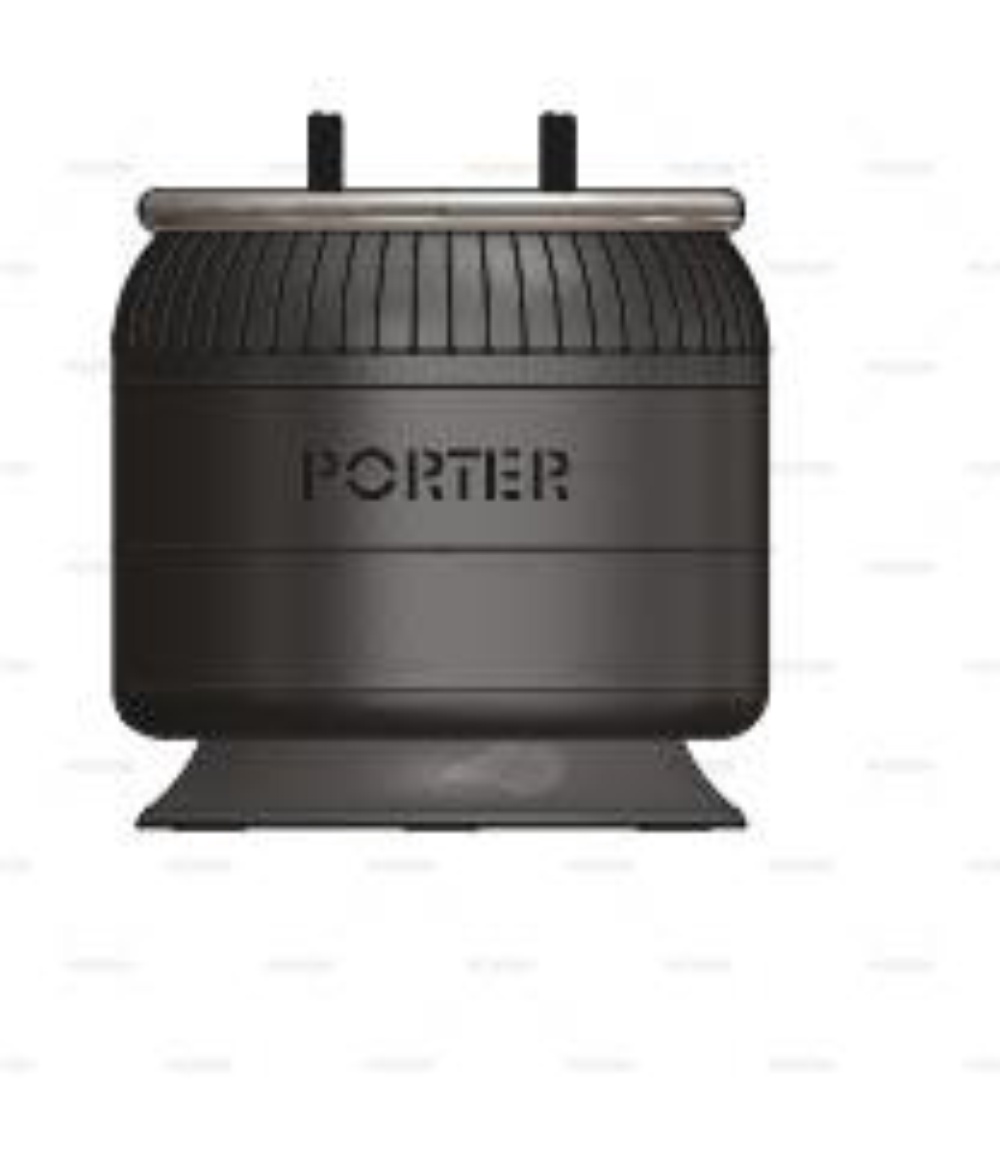 Pt 4922-kp01 Komple Plastik Körük