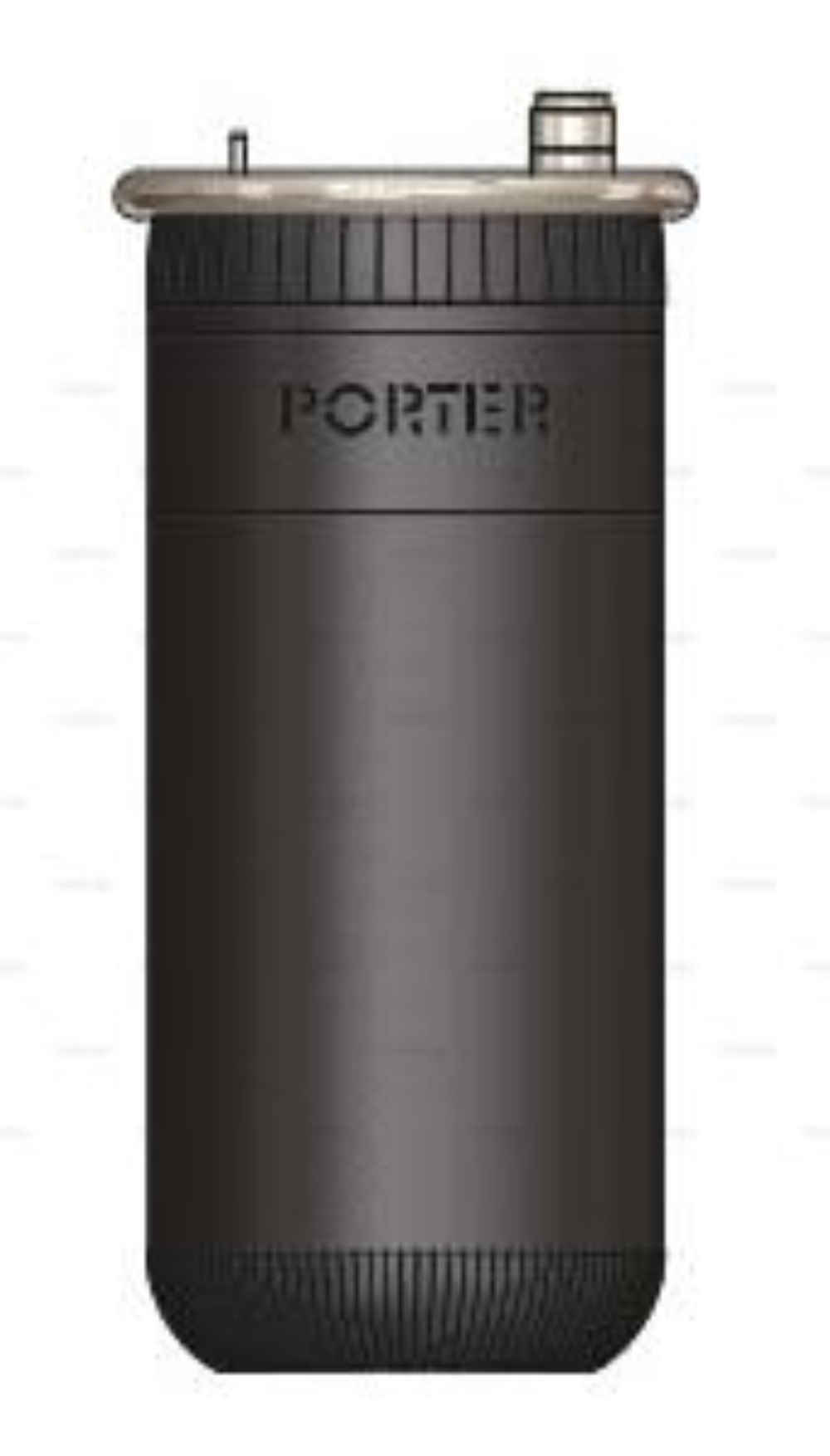 Pt 6121-01 Pistonsuz Körük