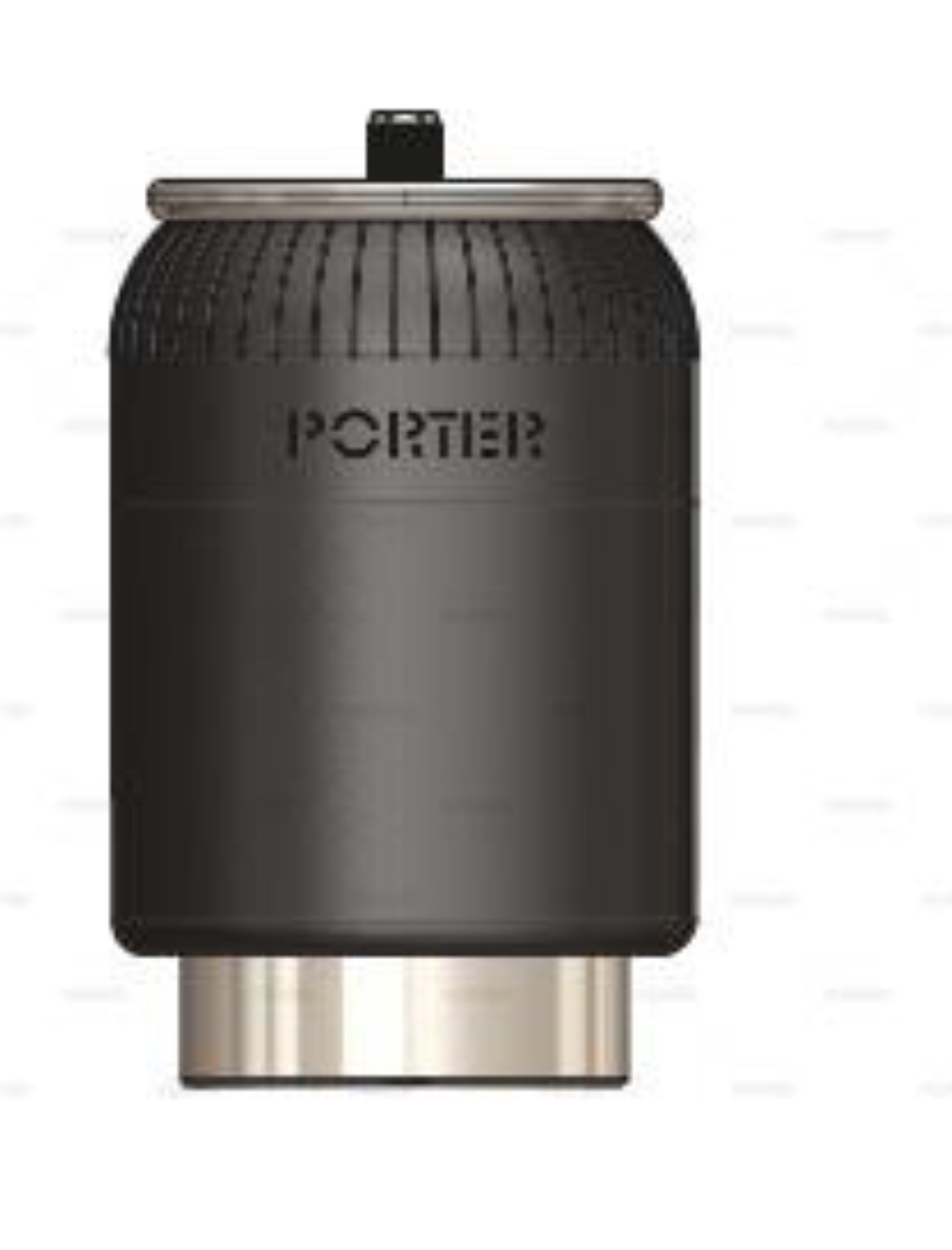 Pt 6123-k01 Komple Körük