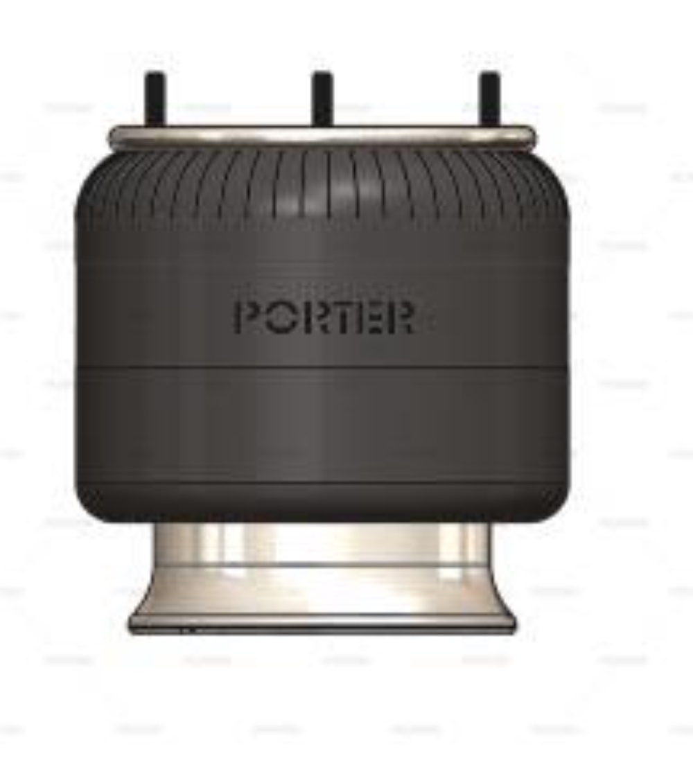 Pt 810-k03 Komple Körük