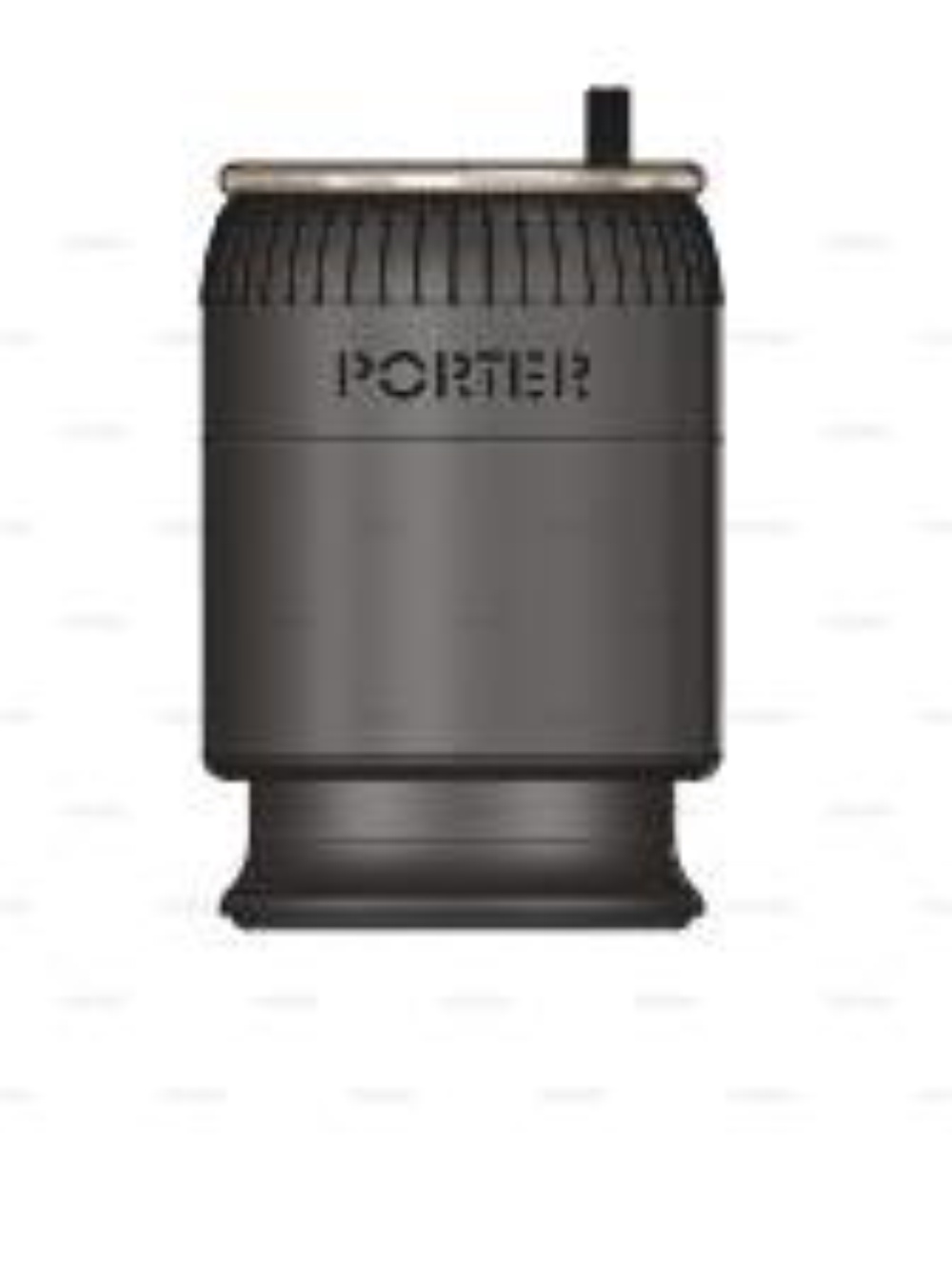 Komple Körük