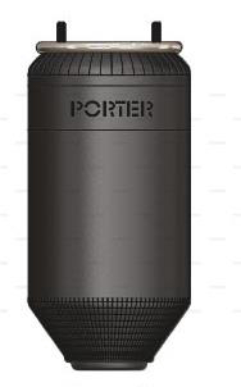 Pt 4159-14 Pistonsuz Körük