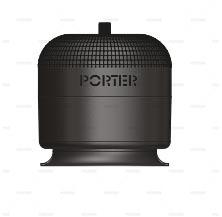 Pt 4758-k23 Komple Körük