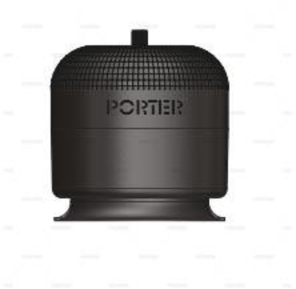 Pt 4758-k23 Komple Körük