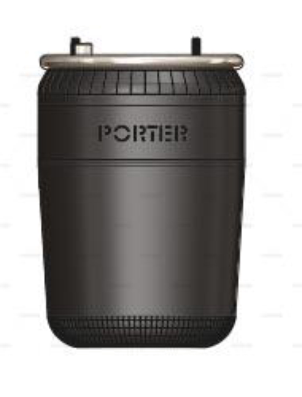 Pt 836-02 Pistonsuz Körük