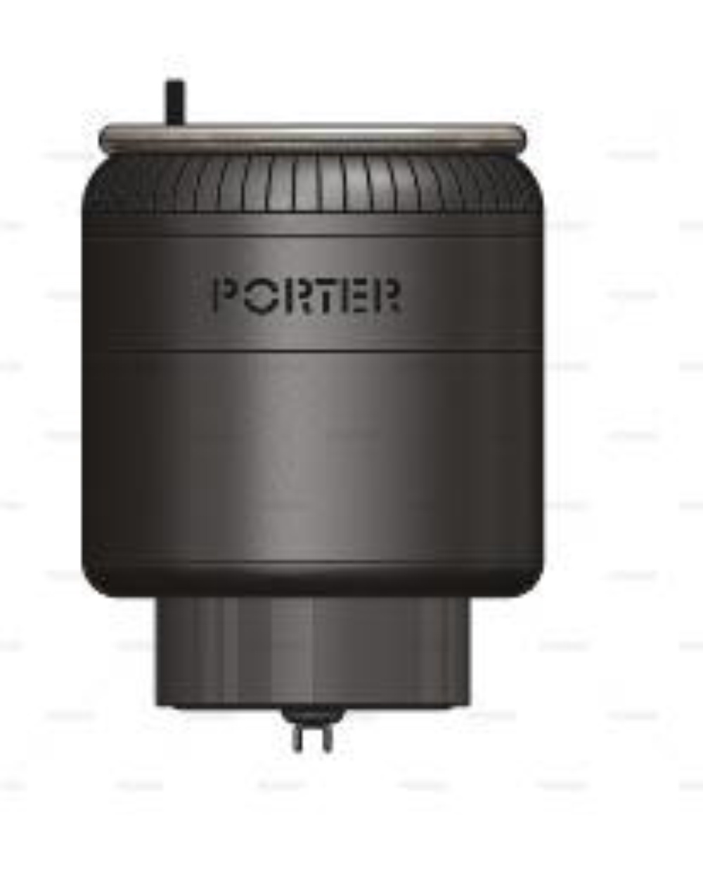Pt 6770-k Komple Körük