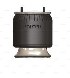Pt 4004-k Komple Körük