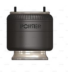 Pt 4810-k83 Komple Körük