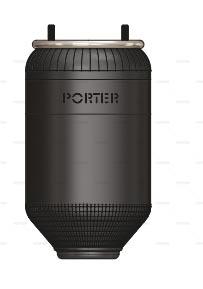 Pt 4022 (m12) Pistonsuz Körük