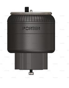 Pt 4912-k13 Komple Körük