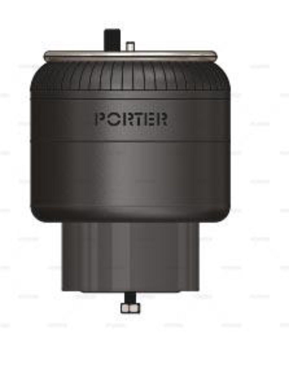 Pt 4912-k13 Komple Körük