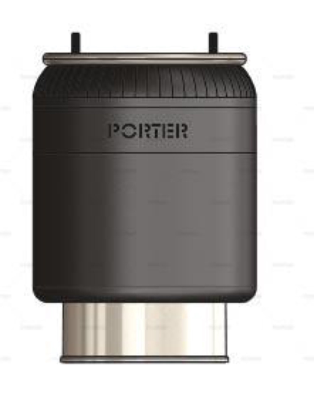 Pt 881-k Komple Körük