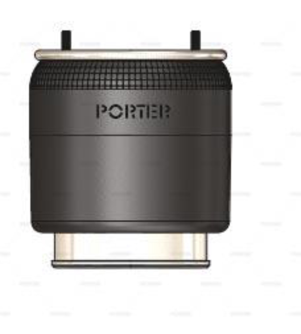 Pt 4881-k01 Komple Körük
