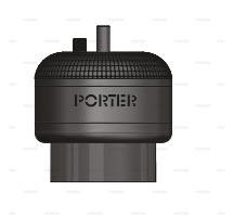 Pt 4391-k02 Komple Körük