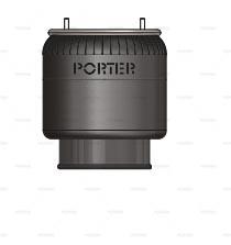 Pt 2725-k01 Komple Körük