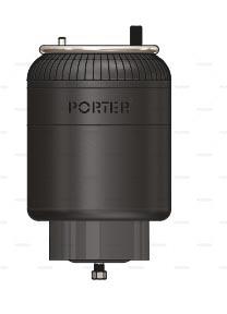 Pt 4915-k Komple Körük