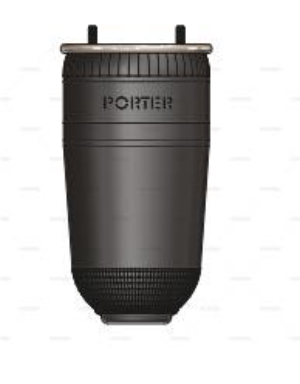 Pt 4157-04 Pistonsuz Körük