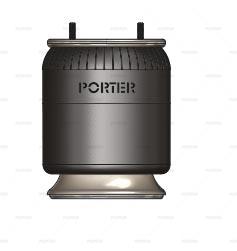 Pt 4022-k Komple Körük