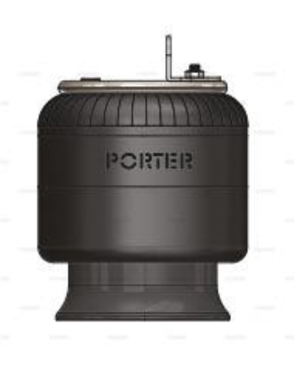 Pt 7415-k01 Komple Körük