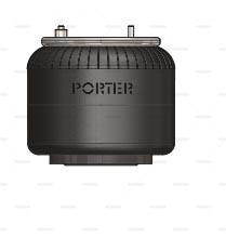 Pt 1889-k Komple Körük