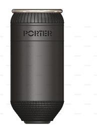 Pt 4159-16 Pistonsuz Körük
