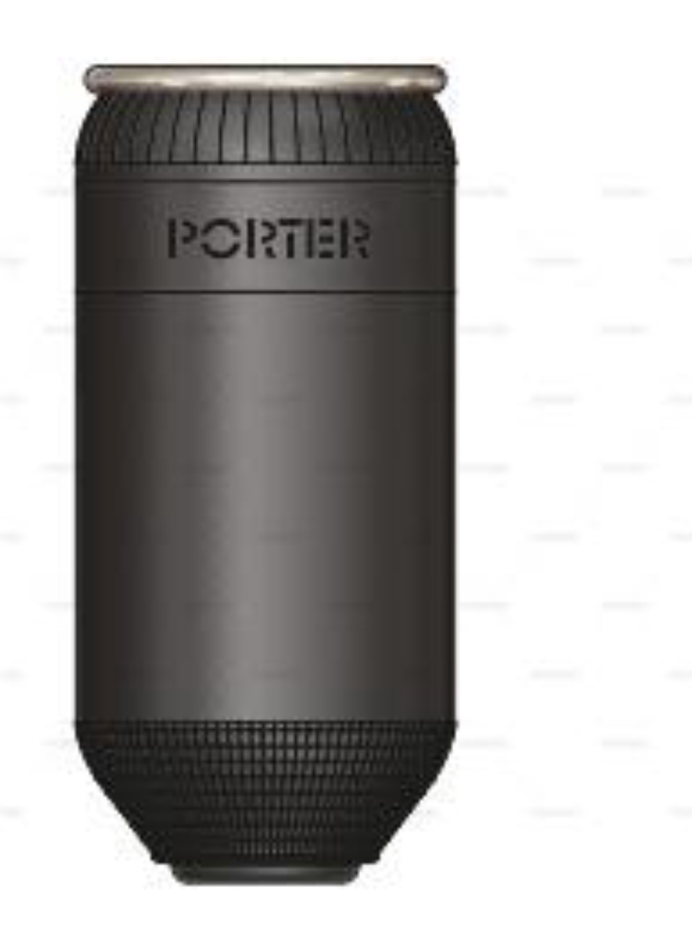 Pt 4159-16 Pistonsuz Körük