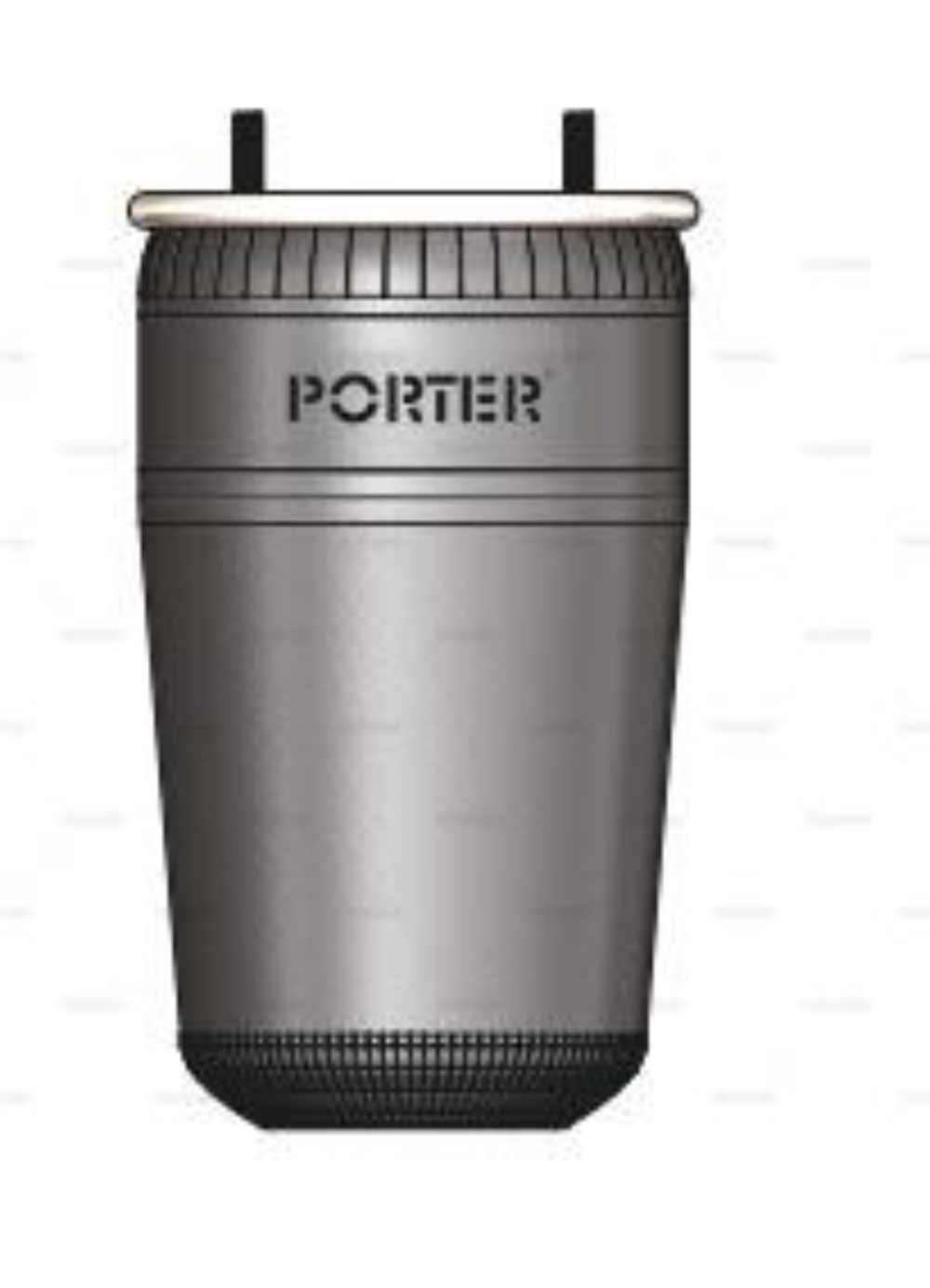 Pt 4007-01 Pistonsuz Körük