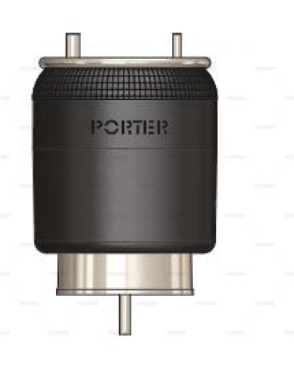 Pt 4007-k04 Komple Körük